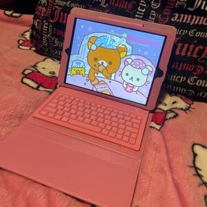 ipad 8th gen 32gb ♡︎